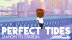 Download Perfect Tides: Station to Station