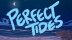 Download Perfect Tides