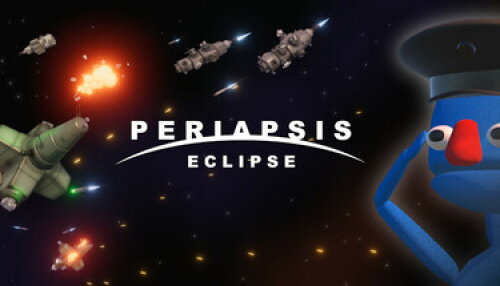 Download Periapsis: Eclipse