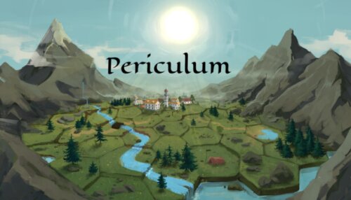 Download Periculum