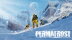 Download Permafrost