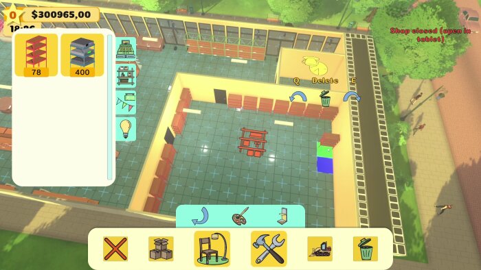 Pet Shop Simulator Free Download Torrent