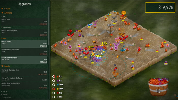 Petal by Petal Free Download Torrent