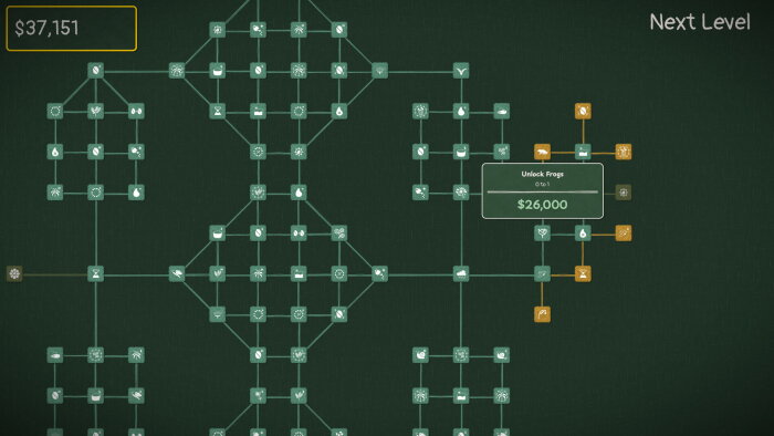 Petal by Petal PC Crack