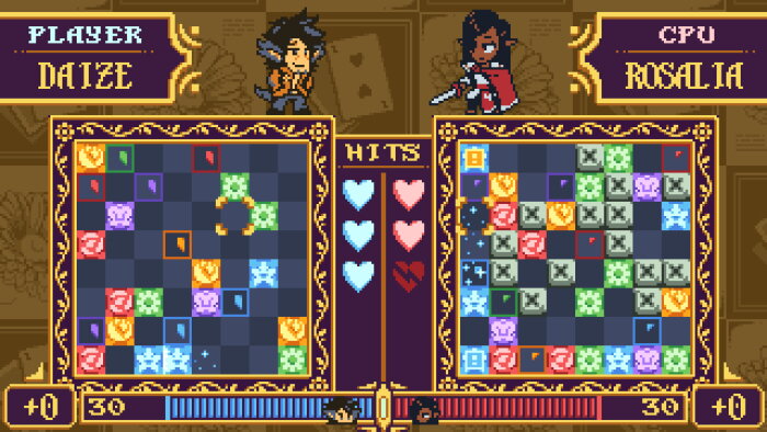 Petal Crash Free Download Torrent
