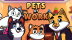 Download Pets at Work