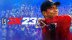 Download PGA TOUR 2K23