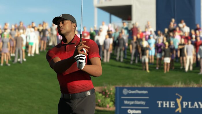 PGA TOUR 2K23 Download Free