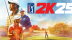 Download PGA TOUR 2K25