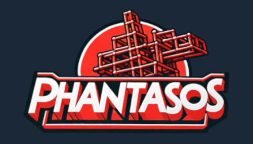 Download Phantasos