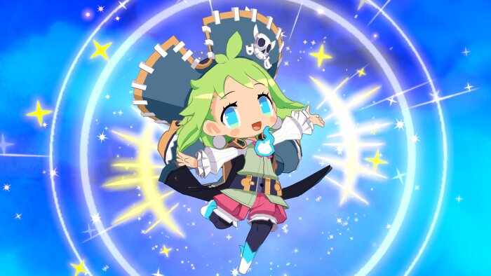 Phantom Brave: The Lost Hero Repack Download