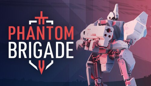 Download Phantom Brigade