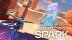 Download Phantom Spark