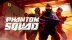 Download Phantom Squad