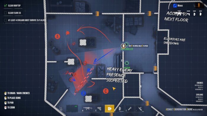 Phantom Squad Download Free