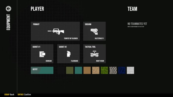 Phantom Squad Repack Download