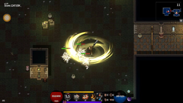 Phantom Tower Free Download Torrent