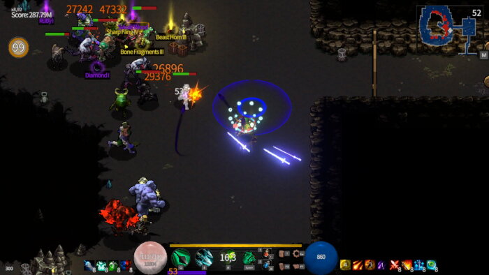 Phantom Tower Crack Download
