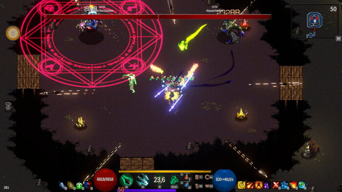 Phantom Tower PC Crack