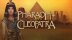 Download Pharaoh + Cleopatra