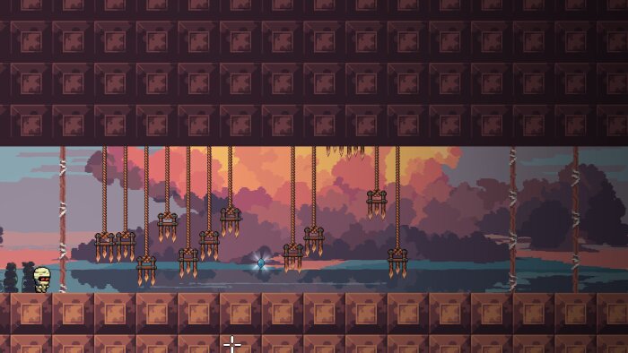 Pharaoh's Leap Download Free