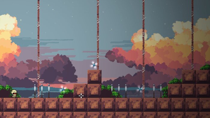 Pharaoh's Leap Free Download Torrent