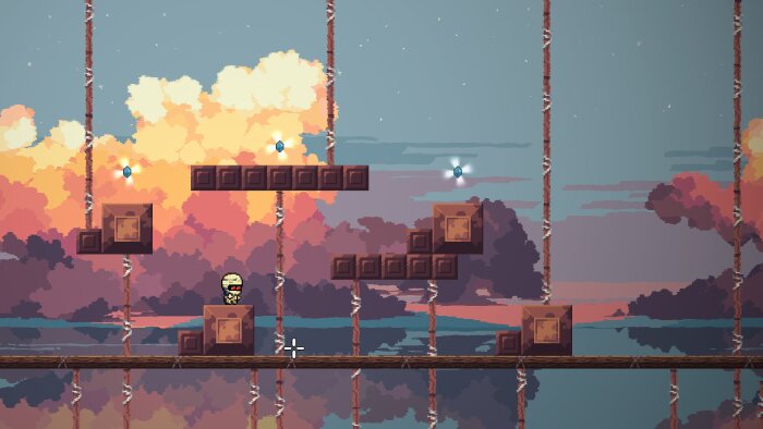 Pharaoh's Leap Repack Download