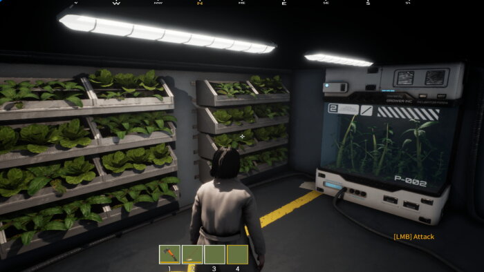 Pharma Craft Free Download Torrent