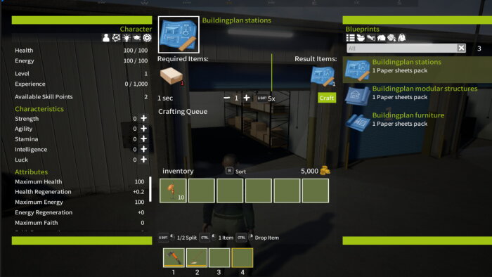 Pharma Craft PC Crack