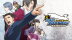 Download Phoenix Wright: Ace Attorney Trilogy