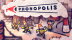 Download Phonopolis
