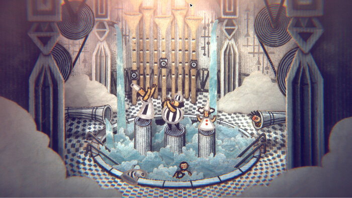 Phonopolis Free Download Torrent