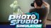 Download Photo Studio Simulator