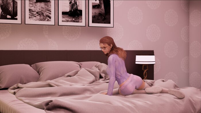 Photo Studio Simulator Free Download Torrent