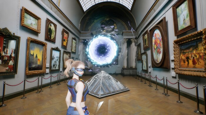Photo Studio Simulator Repack Download