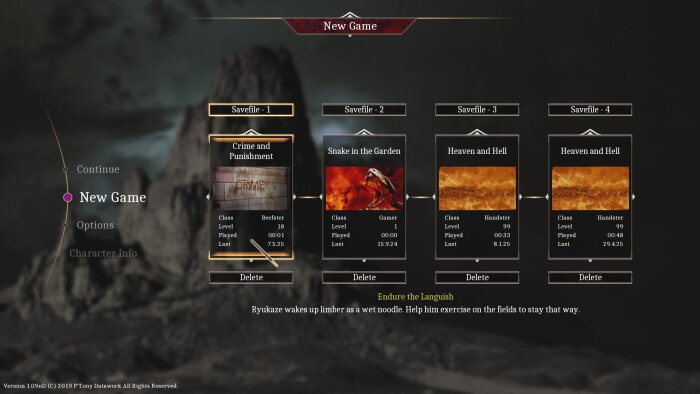 Phucker in the Ashes Repack Download