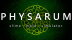 Download PHYSARUM: Slime Mold Simulator