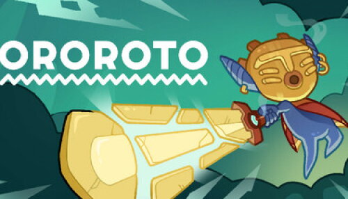 Download Piñata Go Boom