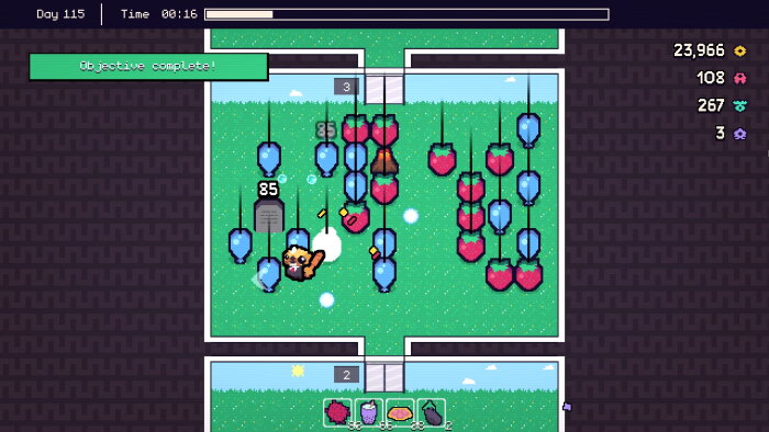 Piñata Go Boom Download Free