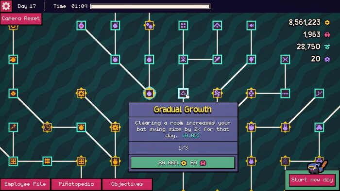 Piñata Go Boom Free Download Torrent