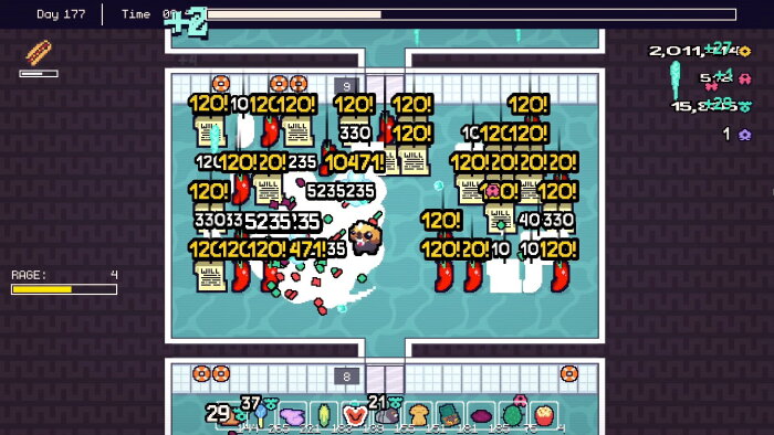 Piñata Go Boom Crack Download