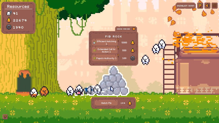 Pibcremental Free Download Torrent