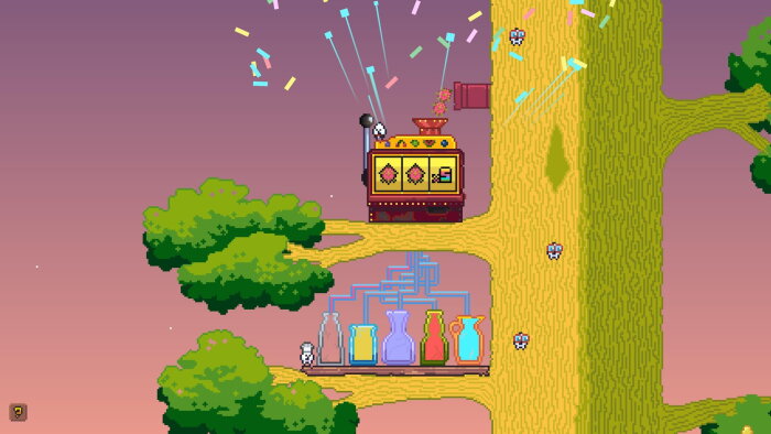 Pibcremental Crack Download