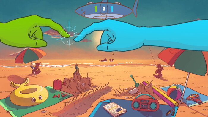 Pichenette Free Download Torrent