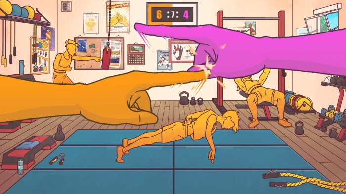 Pichenette Crack Download