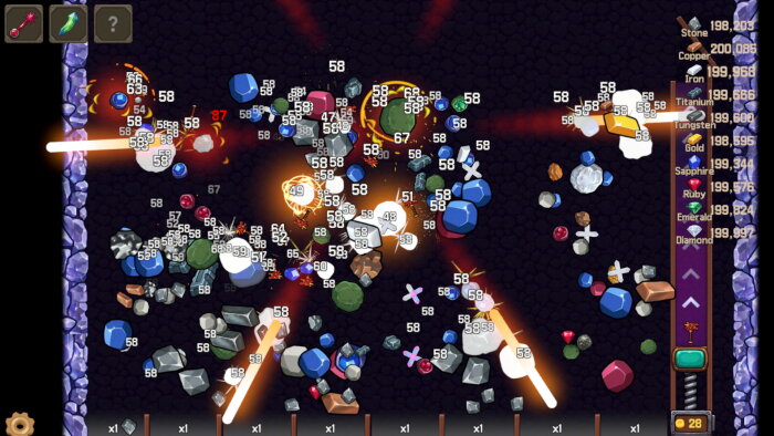 Pick Ball Crack Download