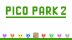 Download PICO PARK 2