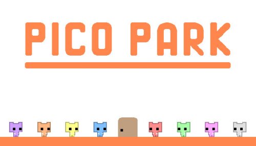 Download PICO PARK