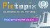 Download Pictopix