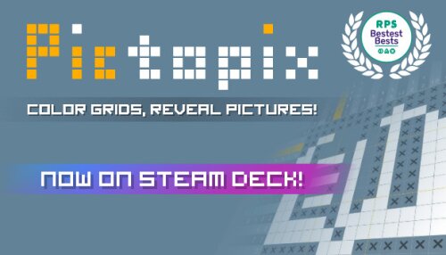 Download Pictopix